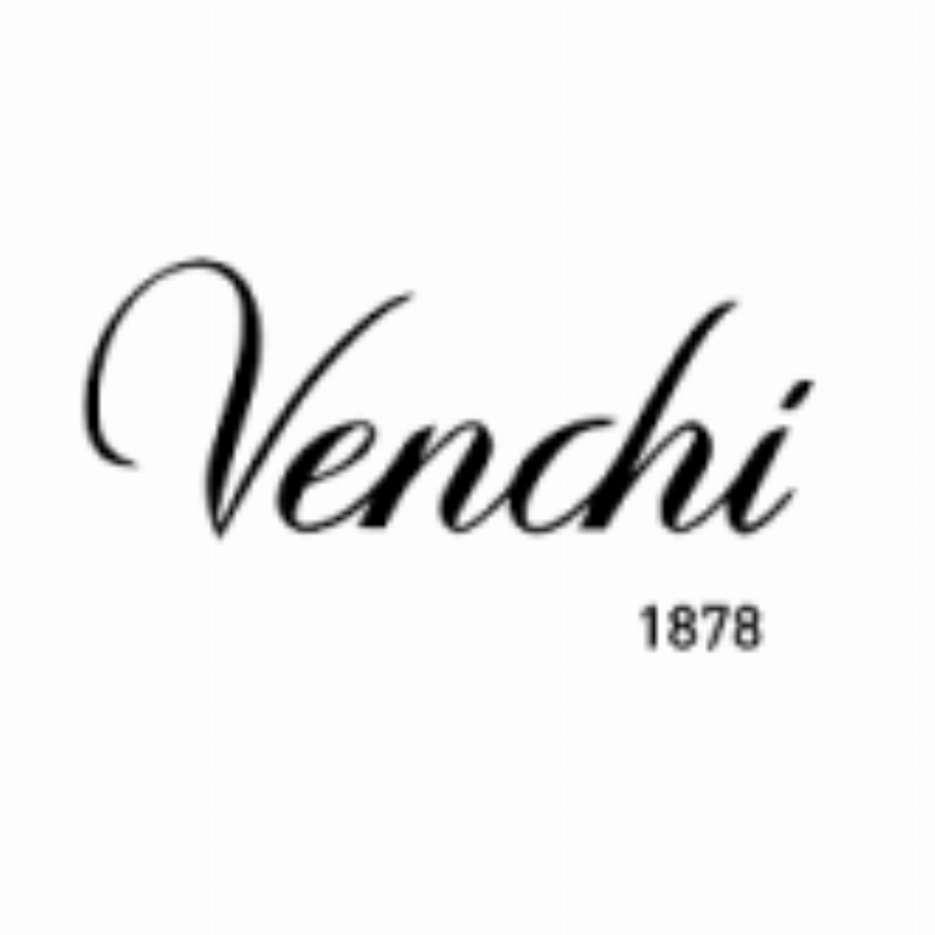 Venchi