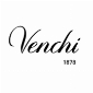 Venchi IT