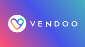 Vendoo