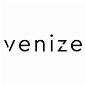 Venize