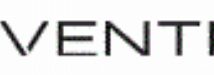VENTI