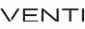 VENTI