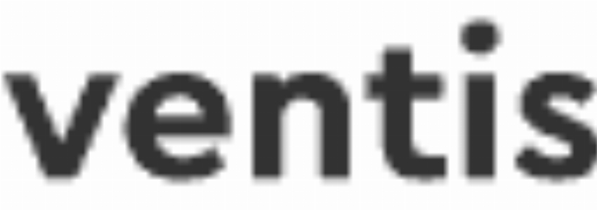 Ventis