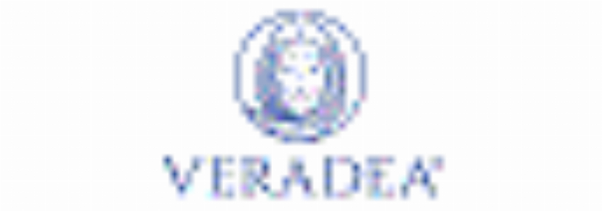 Veradea IT
