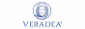 Veradea IT