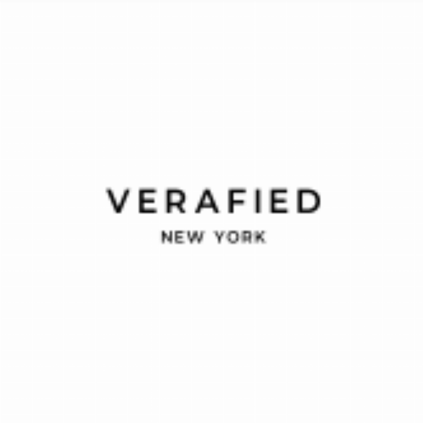 VERAFIED