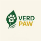 VERD PAW