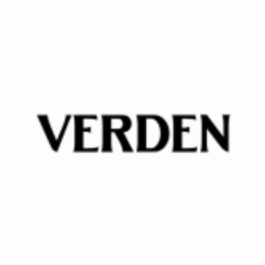 Verden Limited