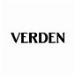 Verden Limited