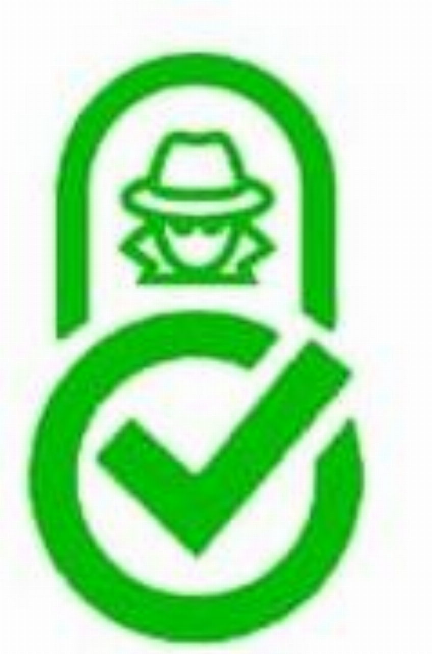 VerifierHub Fraud Awareness Training
