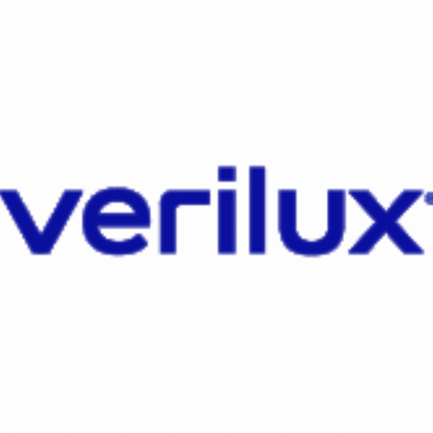 Verilux