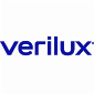 Verilux