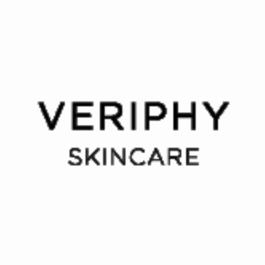 Veriphy Skincare