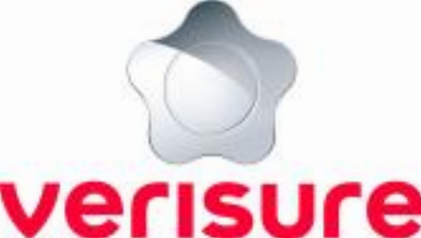 Verisure