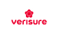 Verisure