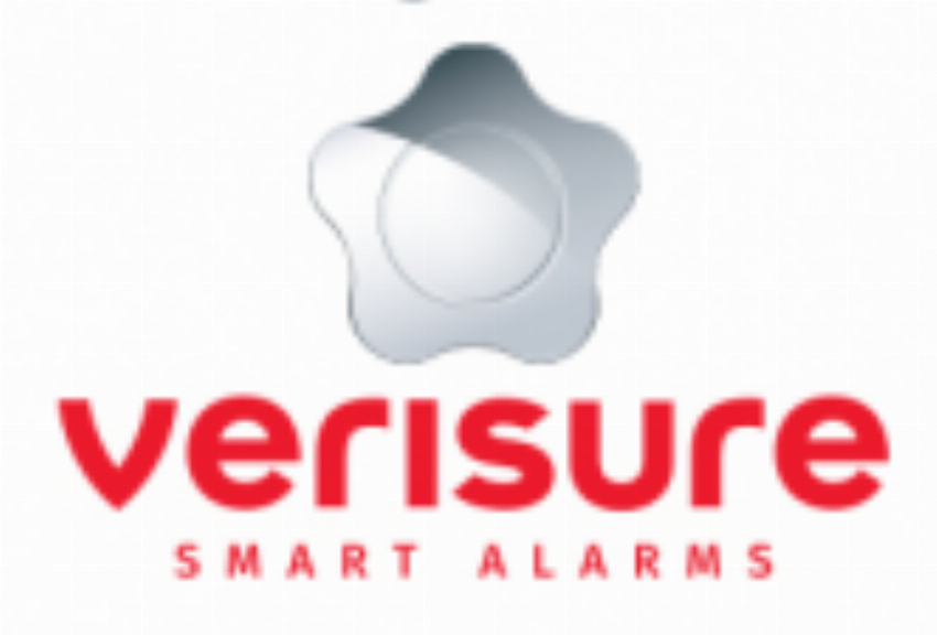 Verisure