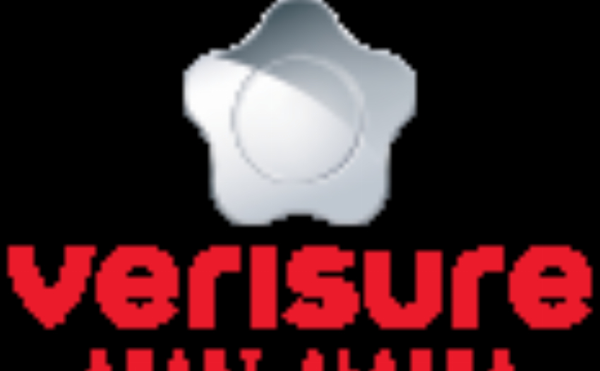 Verisure
