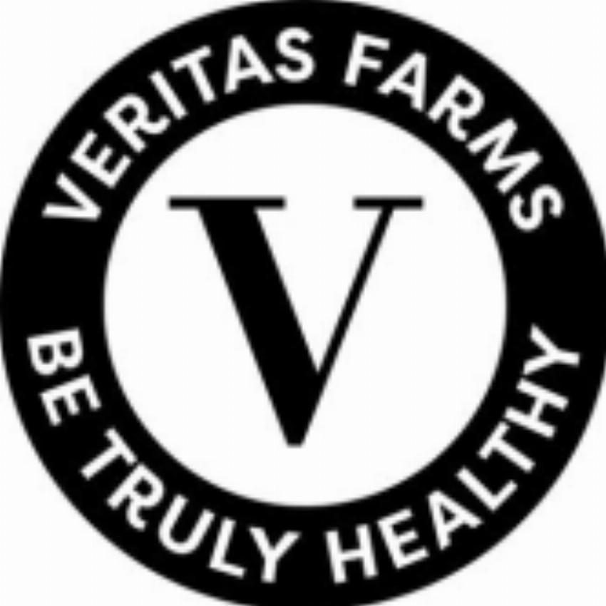 Veritas Farms