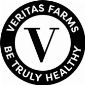 Veritas Farms