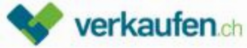 verkaufen CH