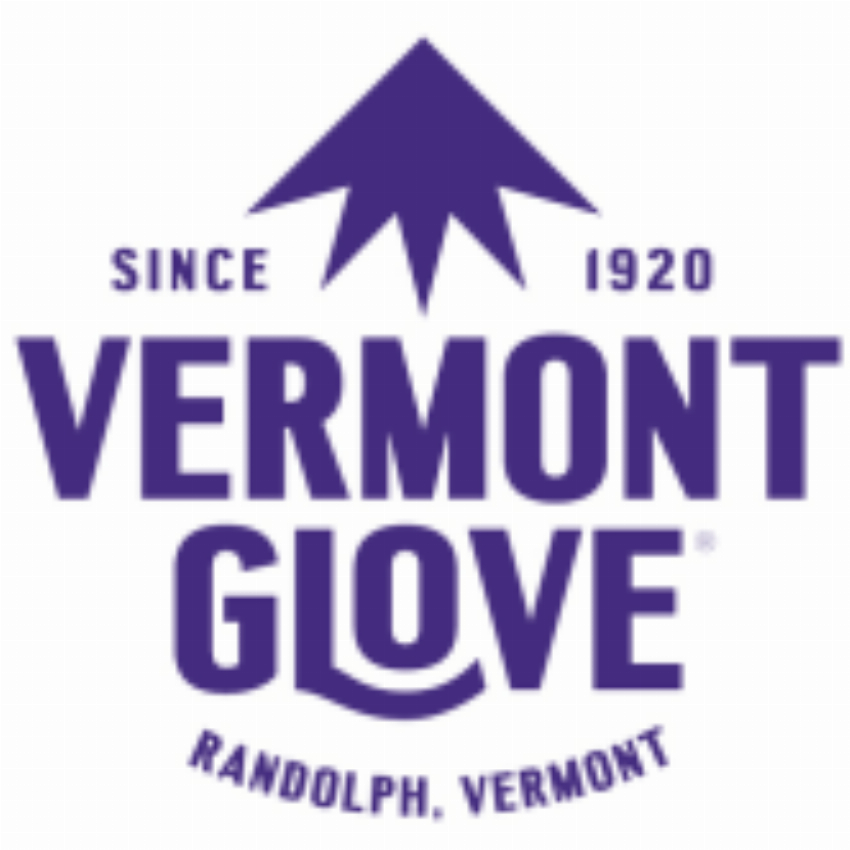 Vermont Glove