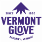 Vermont Glove
