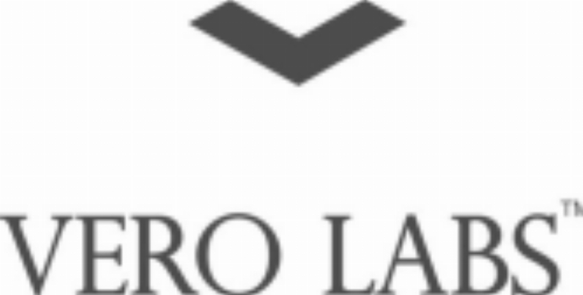 Vero Labs