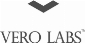 Vero Labs