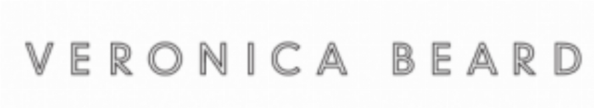 Veronica Beard