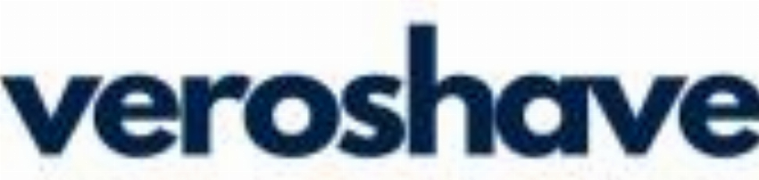 Veroshave