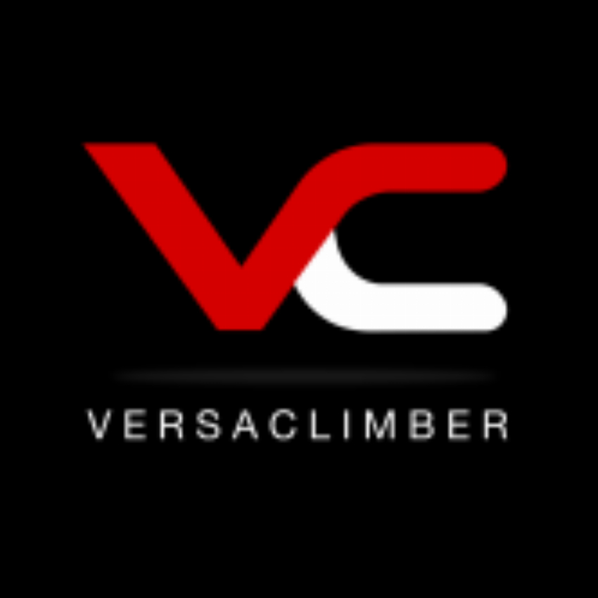 VersaClimber