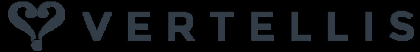 Vertellis
