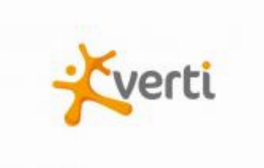 Verti IT