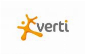 Verti IT