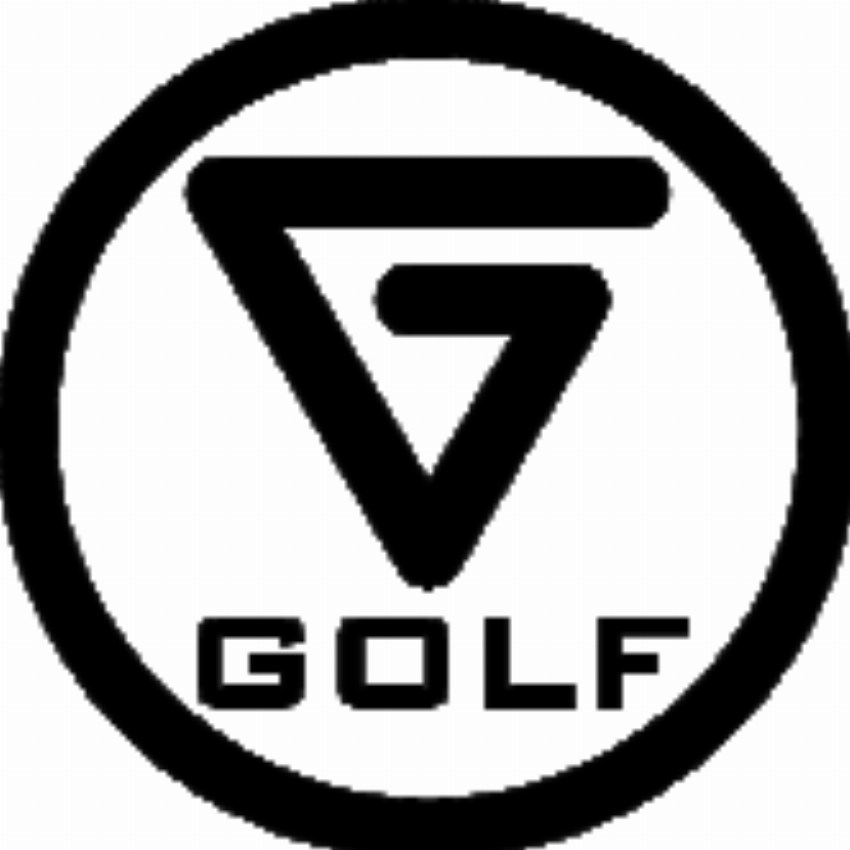 Vertical Groove Golf