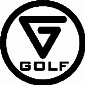 Vertical Groove Golf