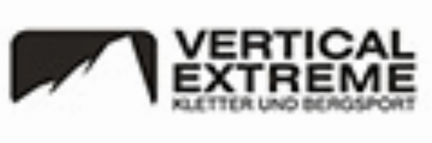 Verticalextreme