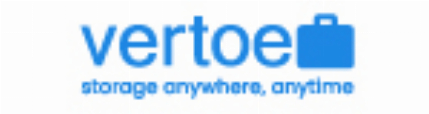 Vertoe Inc