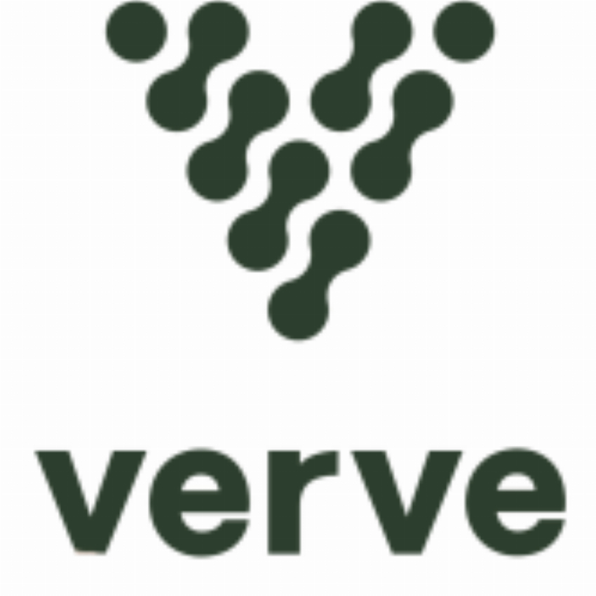 Verve