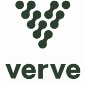 Verve