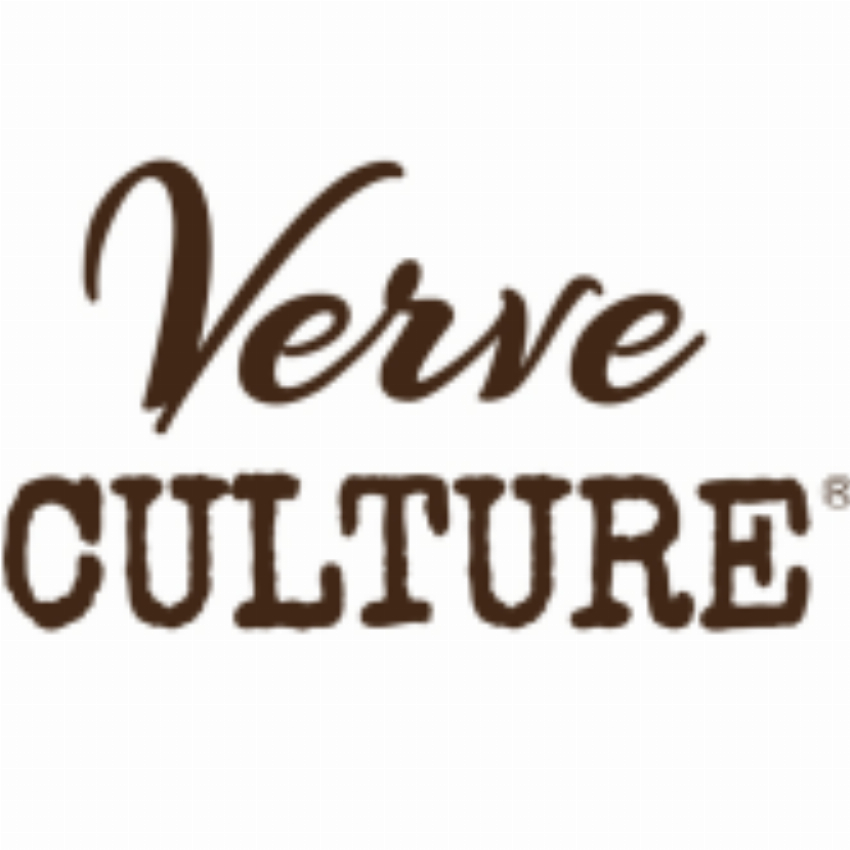 Verve Culture