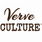 Verve Culture