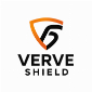 VerveShield