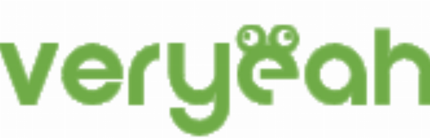 veryeah inc