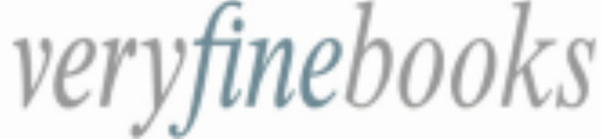VERYFINEBOOKS