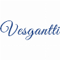vesganttius