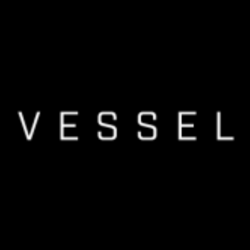VESSEL