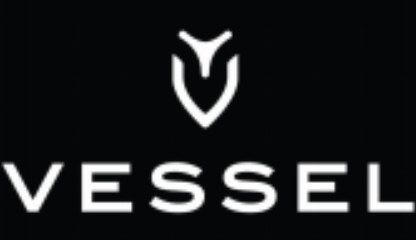 VESSEL Golf