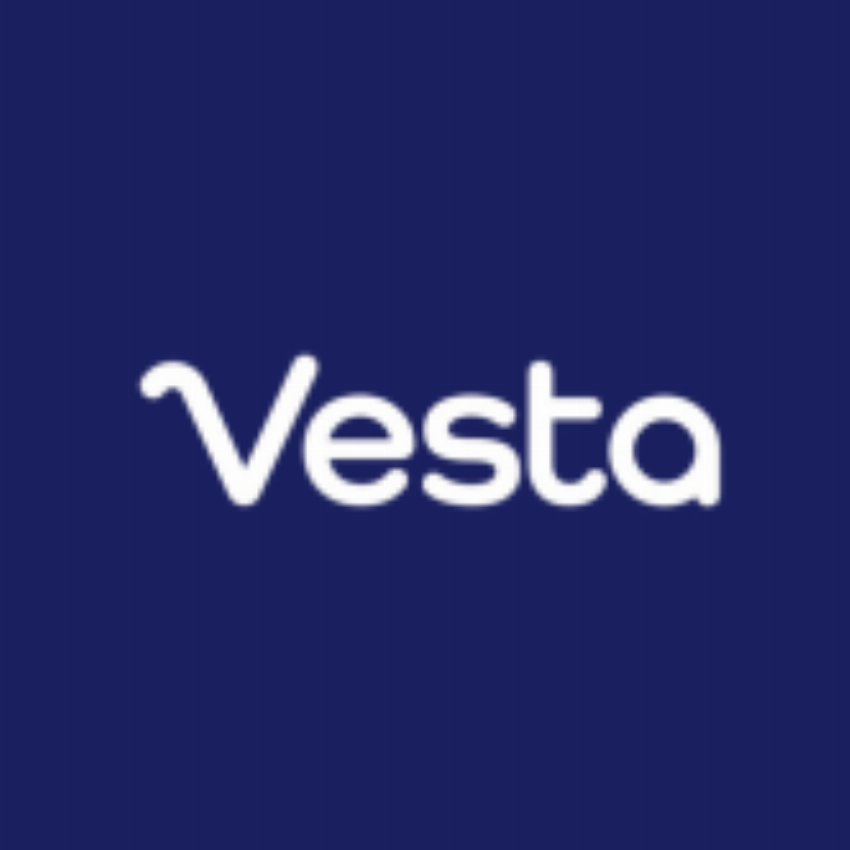 Vesta Living Corp