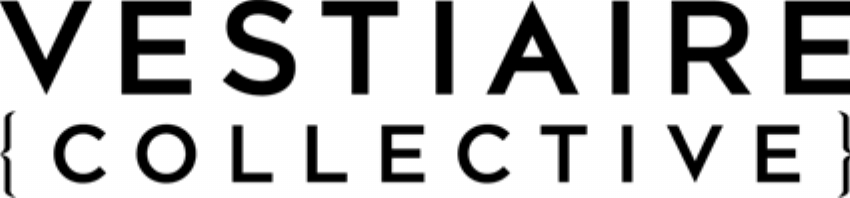 Vestiaire Collective